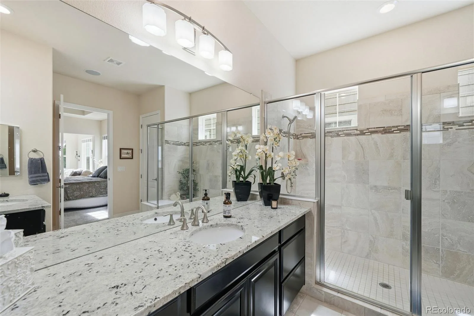 8057 Tamarac Court Thornton CO 80602 | MLS #REC8517561 06012026191300 1600 26