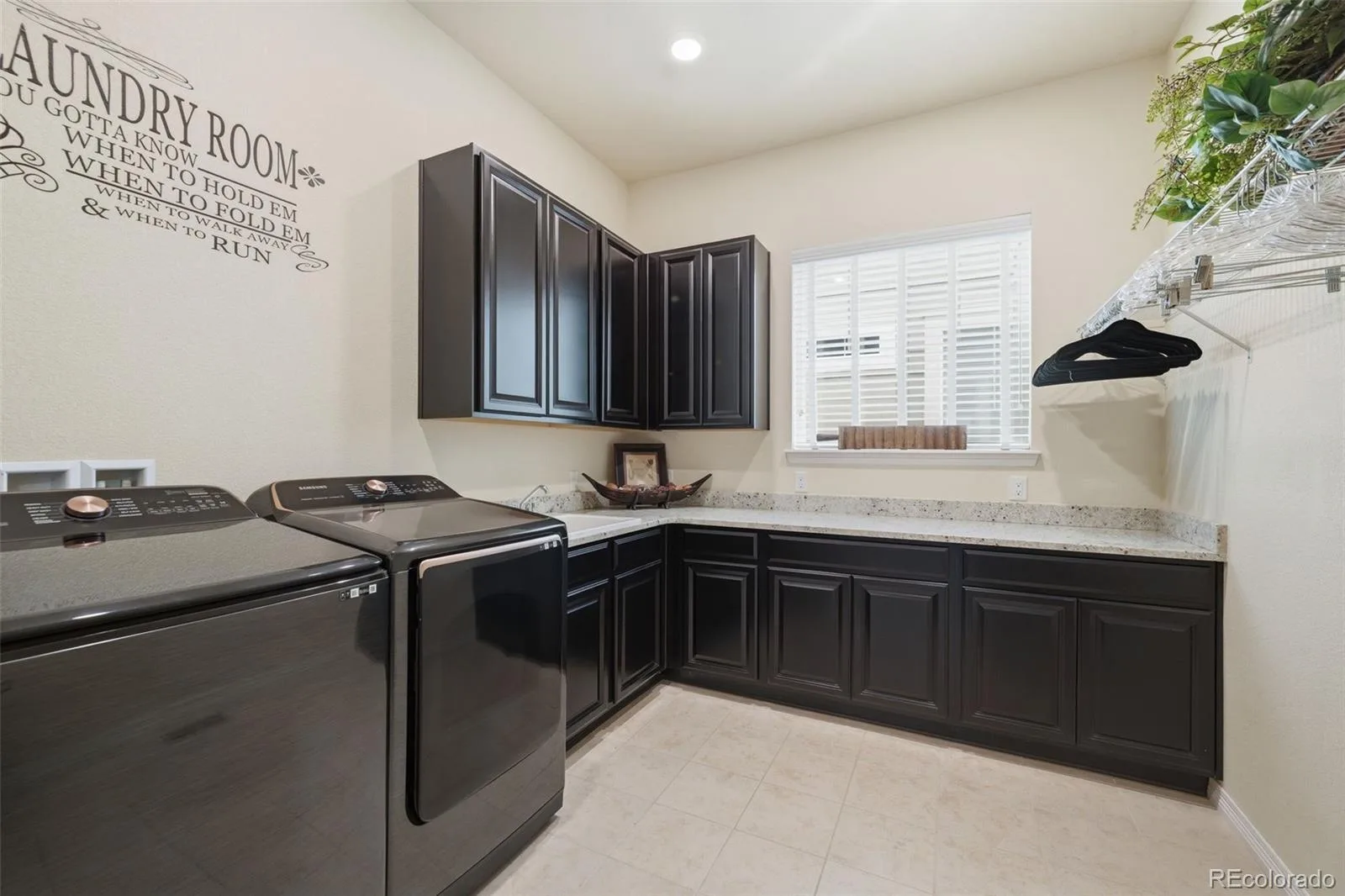 8057 Tamarac Court Thornton CO 80602 | MLS #REC8517561 06012026191300 1600 29