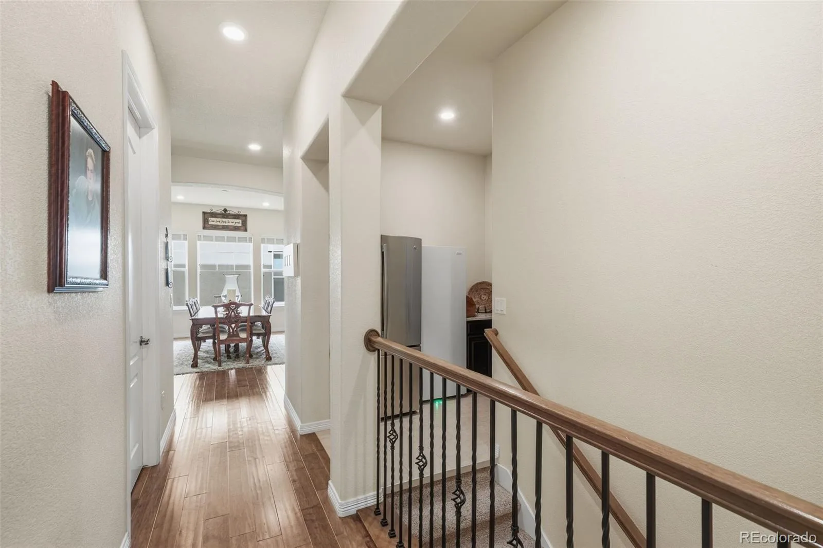 8057 Tamarac Court Thornton CO 80602 | MLS #REC8517561 06012026191300 1600 3