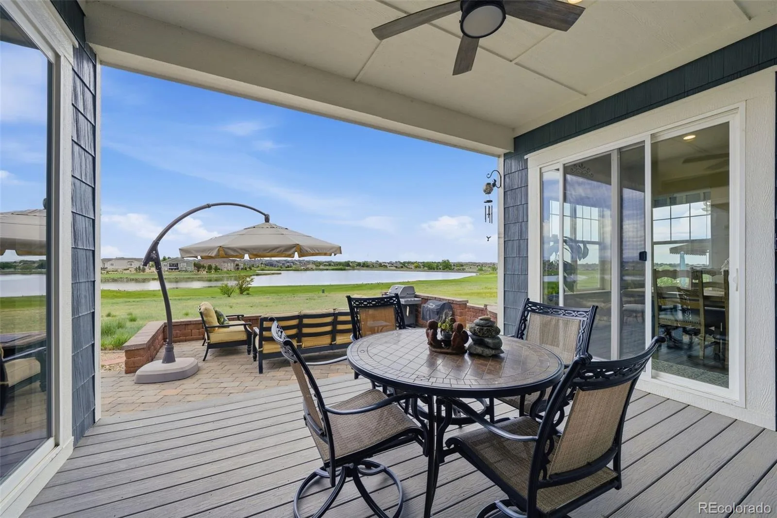 8057 Tamarac Court Thornton CO 80602 | MLS #REC8517561 06012026191300 1600 32