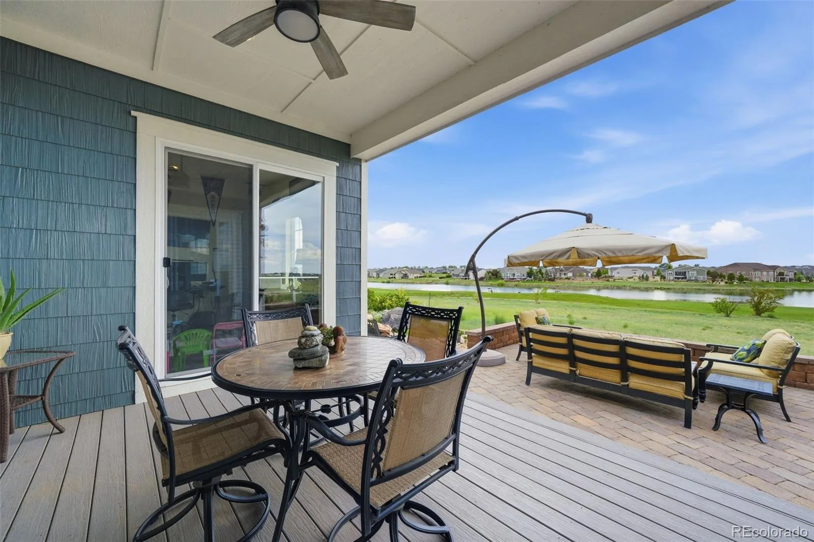 8057 Tamarac Court Thornton CO 80602 | MLS #REC8517561 06012026191300 1600 33