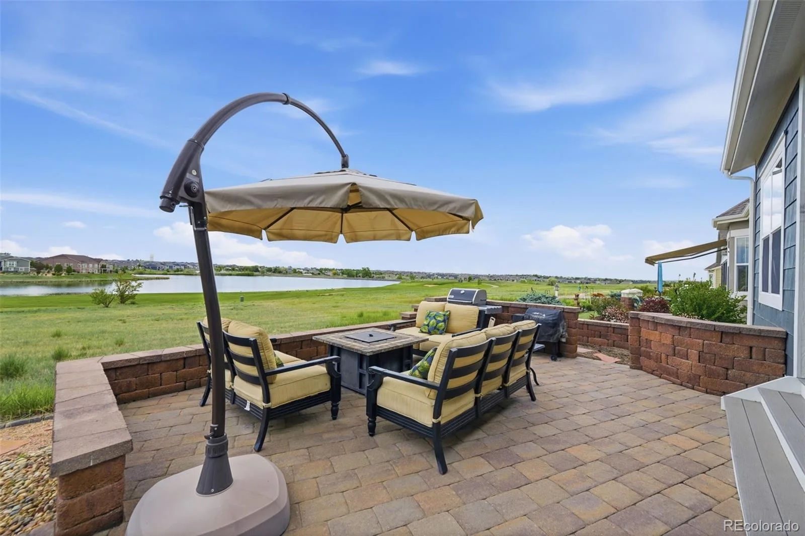 8057 Tamarac Court Thornton CO 80602 | MLS #REC8517561 06012026191300 1600 35