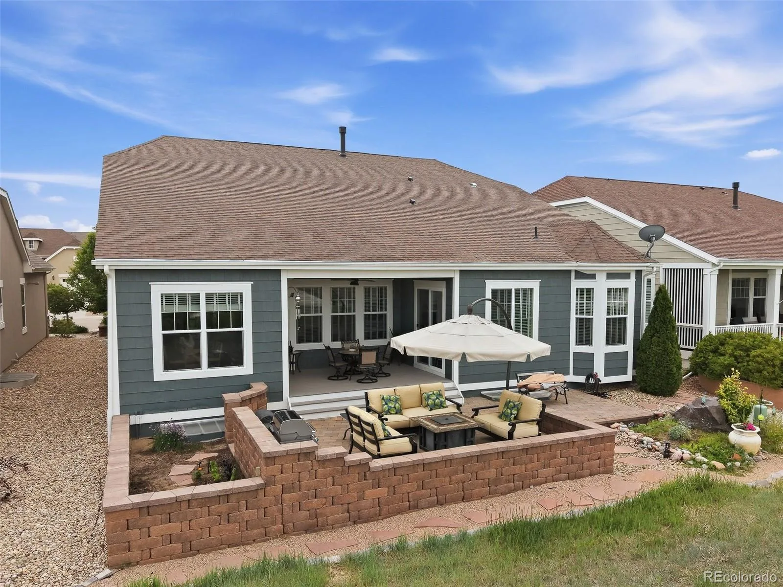 8057 Tamarac Court Thornton CO 80602 | MLS #REC8517561 06012026191300 1600 36