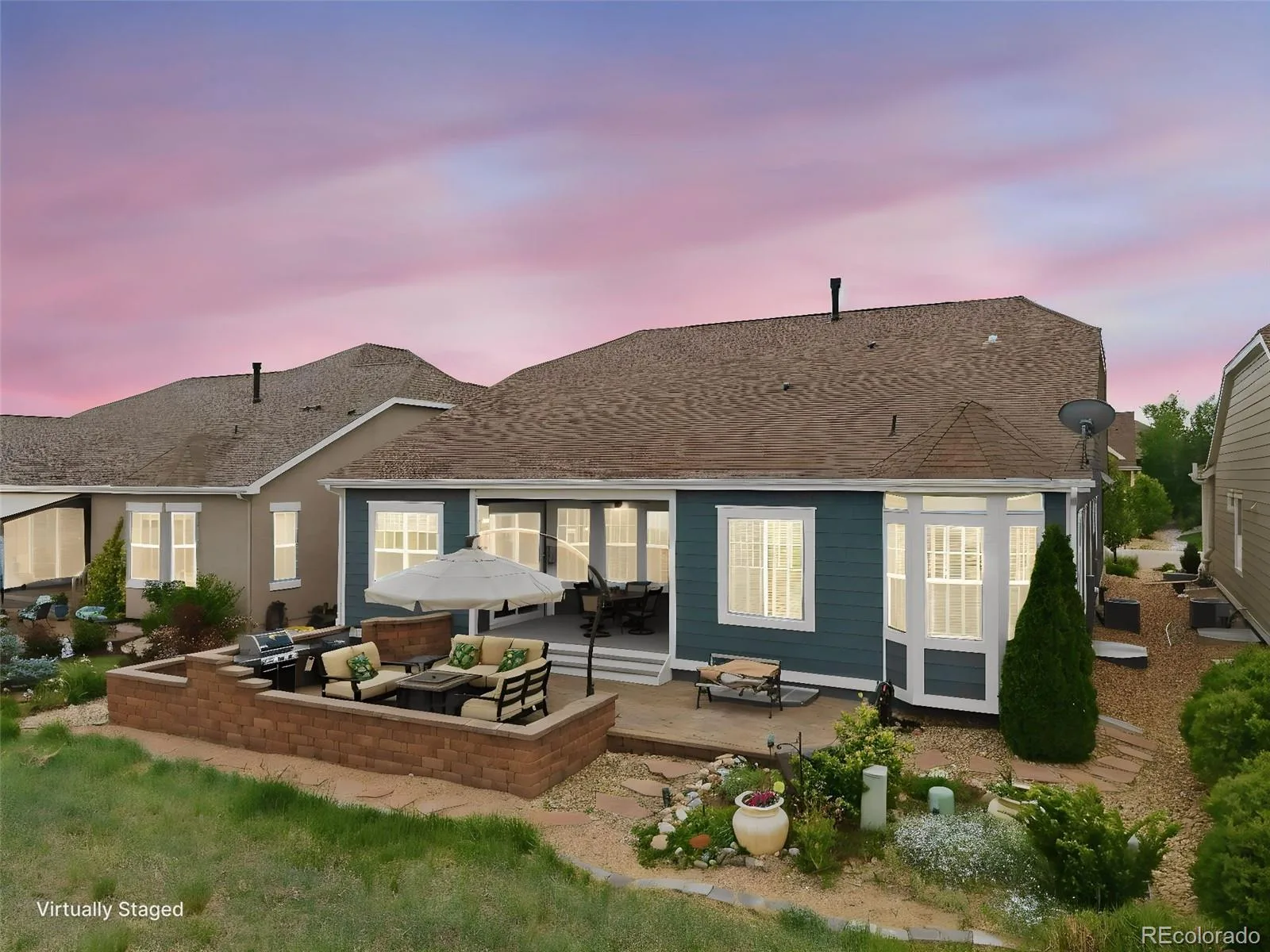 8057 Tamarac Court Thornton CO 80602 | MLS #REC8517561 06012026191300 1600 37