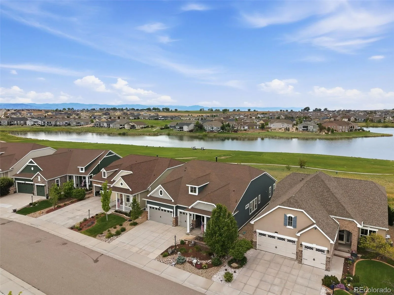 8057 Tamarac Court Thornton CO 80602 | MLS #REC8517561 06012026191300 1600 38