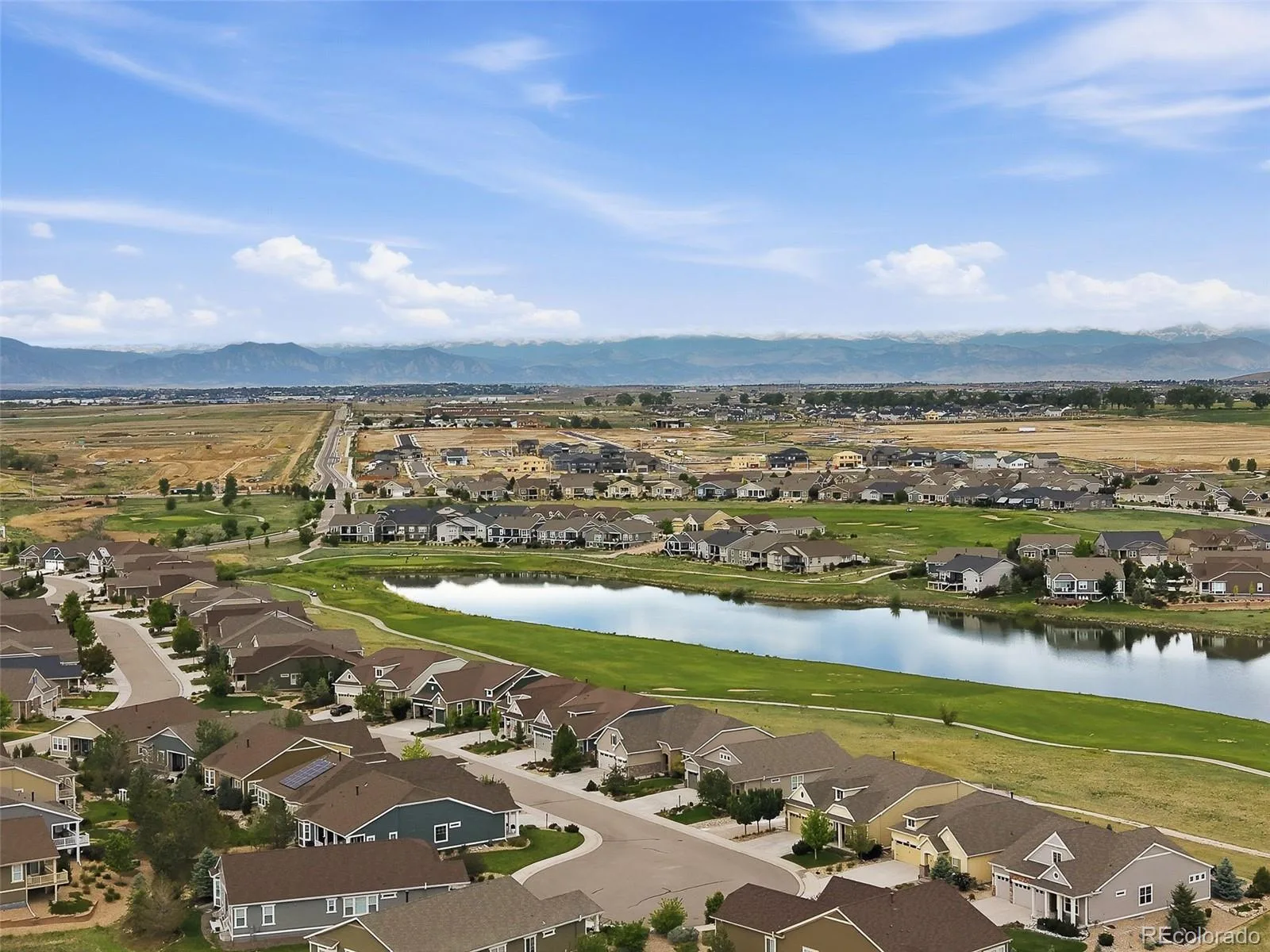 8057 Tamarac Court Thornton CO 80602 | MLS #REC8517561 06012026191300 1600 39