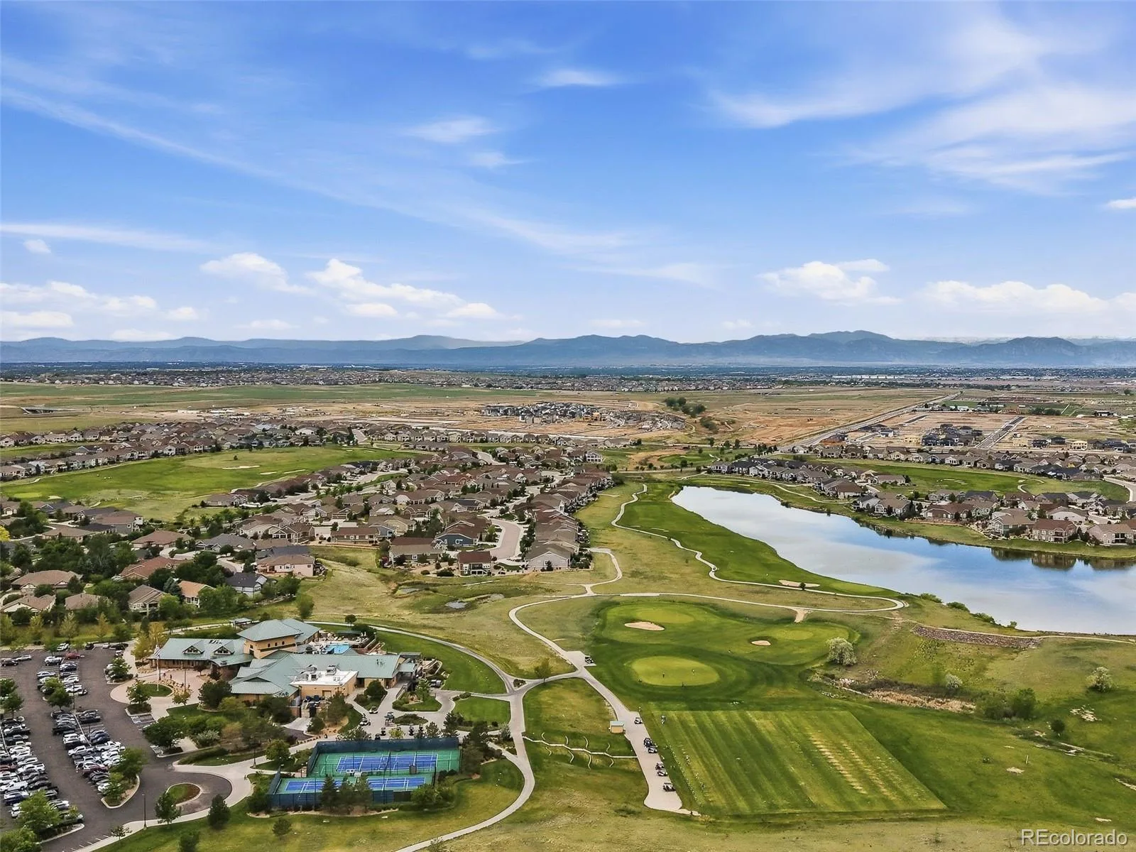 8057 Tamarac Court Thornton CO 80602 | MLS #REC8517561 06012026191300 1600 40