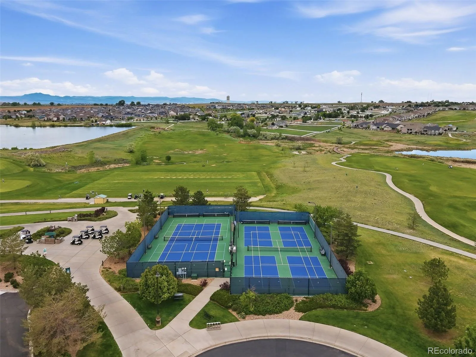 8057 Tamarac Court Thornton CO 80602 | MLS #REC8517561 06012026191300 1600 41