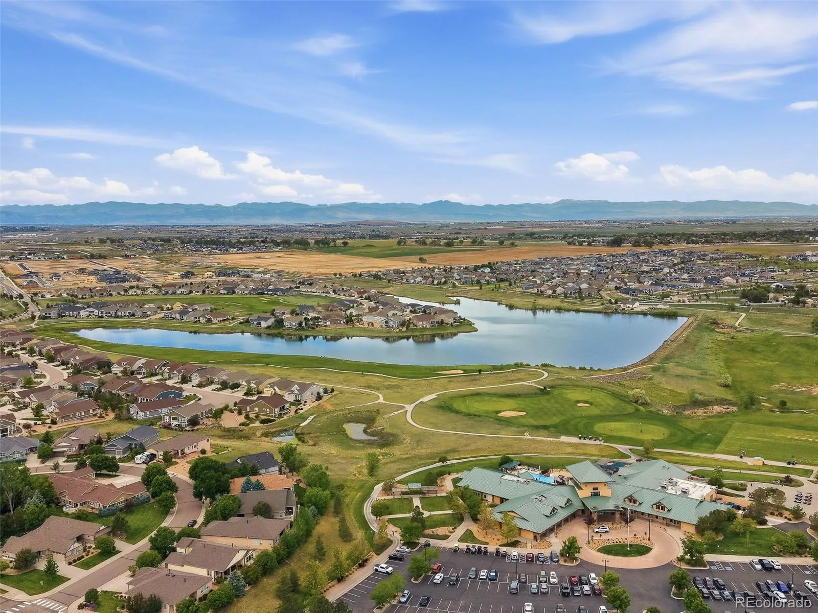 8057 Tamarac Court Thornton CO 80602 | MLS #REC8517561 06012026191300 1600 44