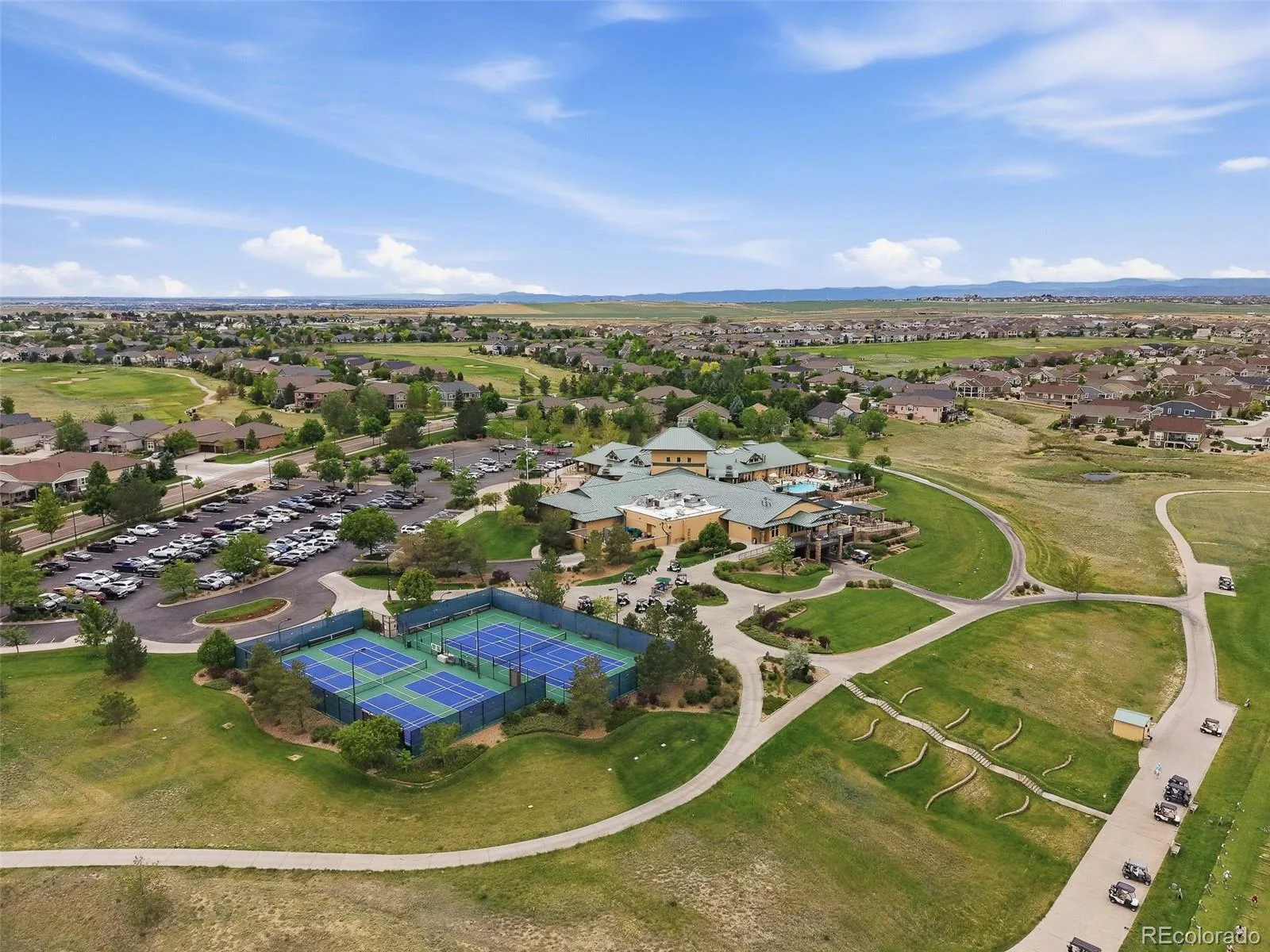 8057 Tamarac Court Thornton CO 80602 | MLS #REC8517561 06012026191300 1600 45