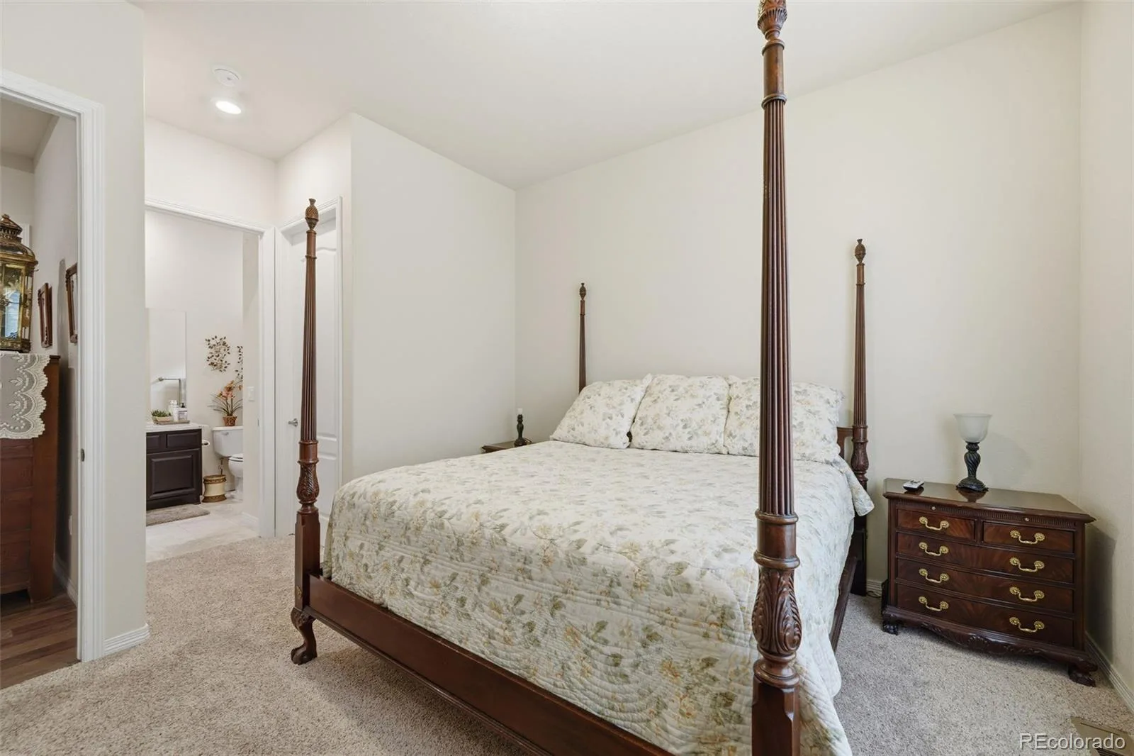 8057 Tamarac Court Thornton CO 80602 | MLS #REC8517561 06012026191300 1600 5