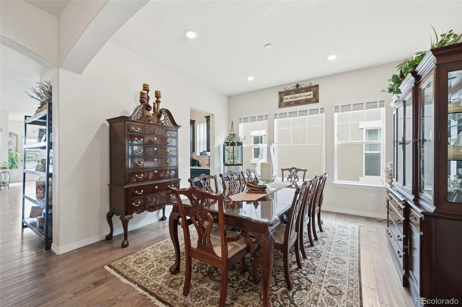 8057 Tamarac Court Thornton CO 80602 | MLS #REC8517561 06012026191300 1600 7
