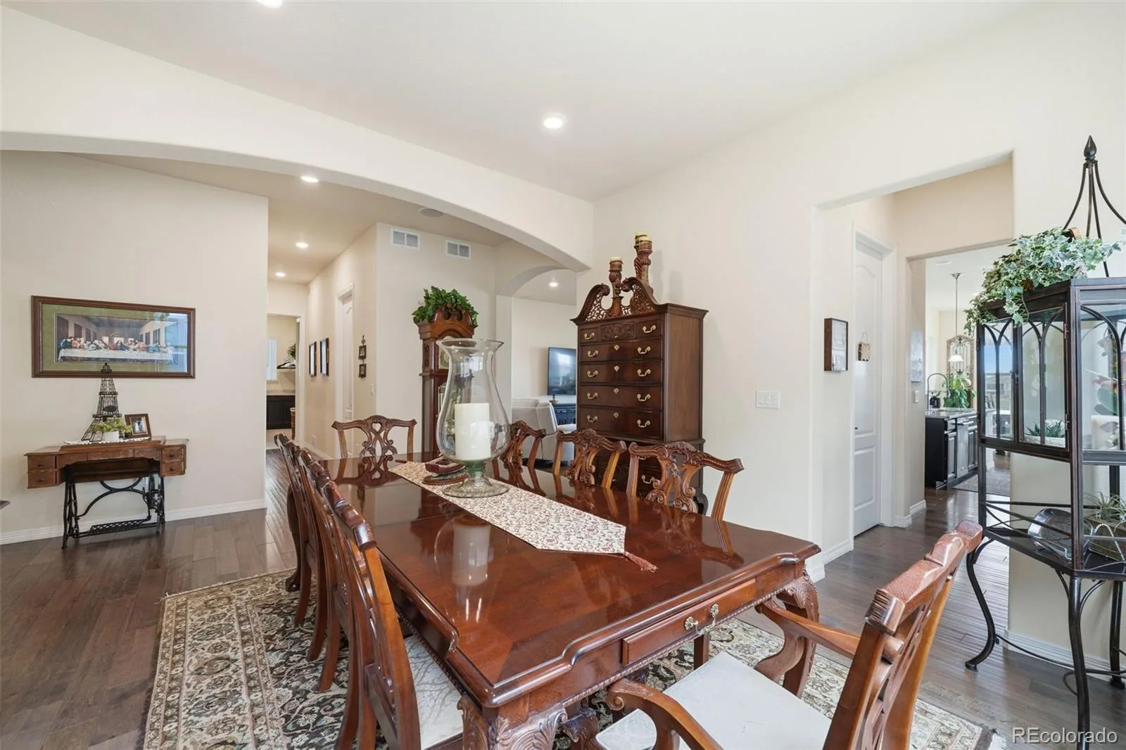 8057 Tamarac Court Thornton CO 80602 | MLS #REC8517561 06012026191300 1600 8