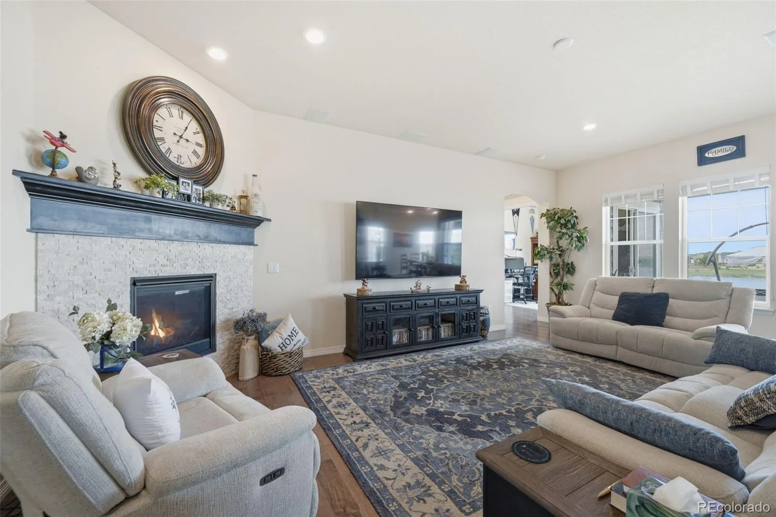 8057 Tamarac Court Thornton CO 80602 | MLS #REC8517561 06012026191300 1600 9