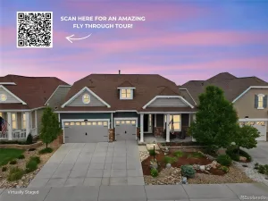 8057 Tamarac Court Thornton CO 80602 | MLS #REC8517561 06012026191300 300 0