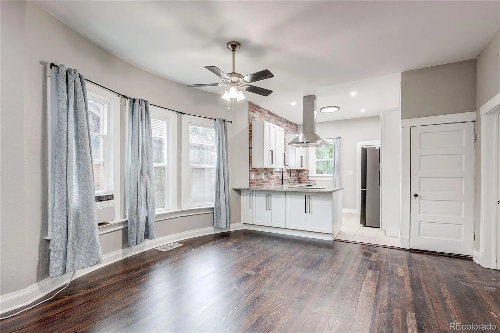 1317 S University Boulevard Denver CO 80210 MLS #REC8517849 07152026065810 1600 8
