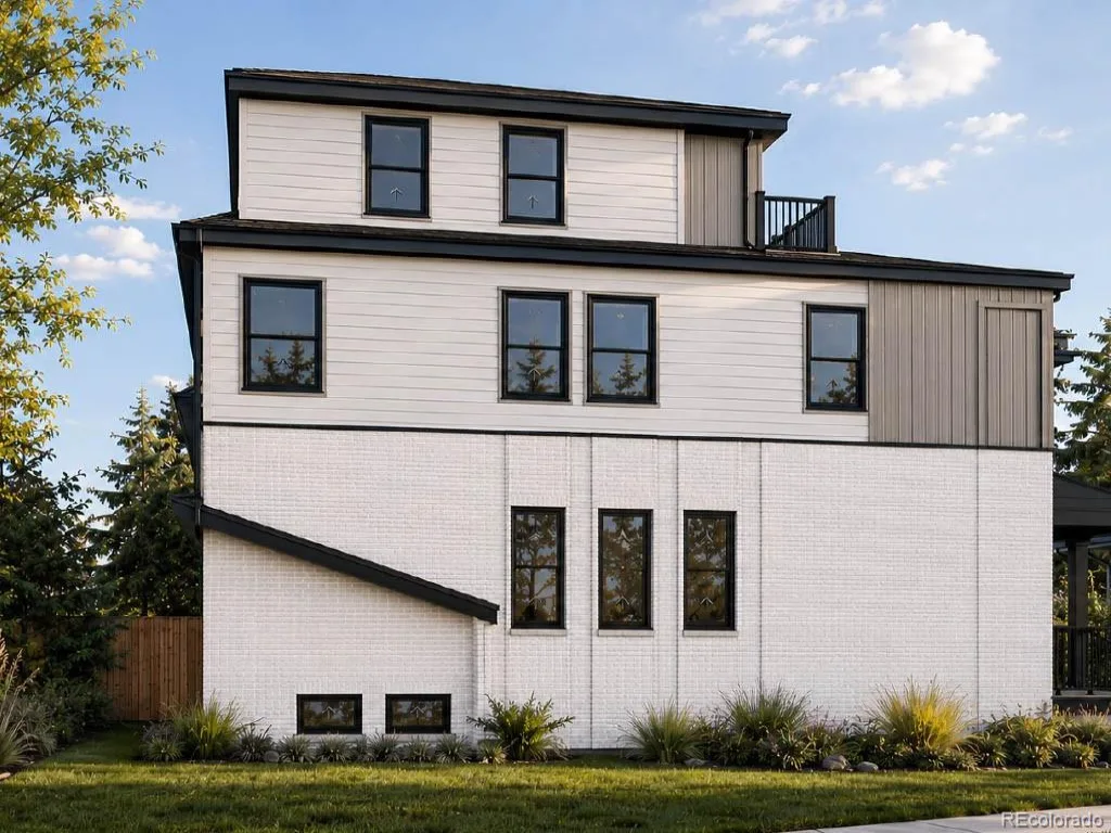 1317 S University Boulevard Denver CO 80210 | MLS #REC8517849 08182026231458 1024 44