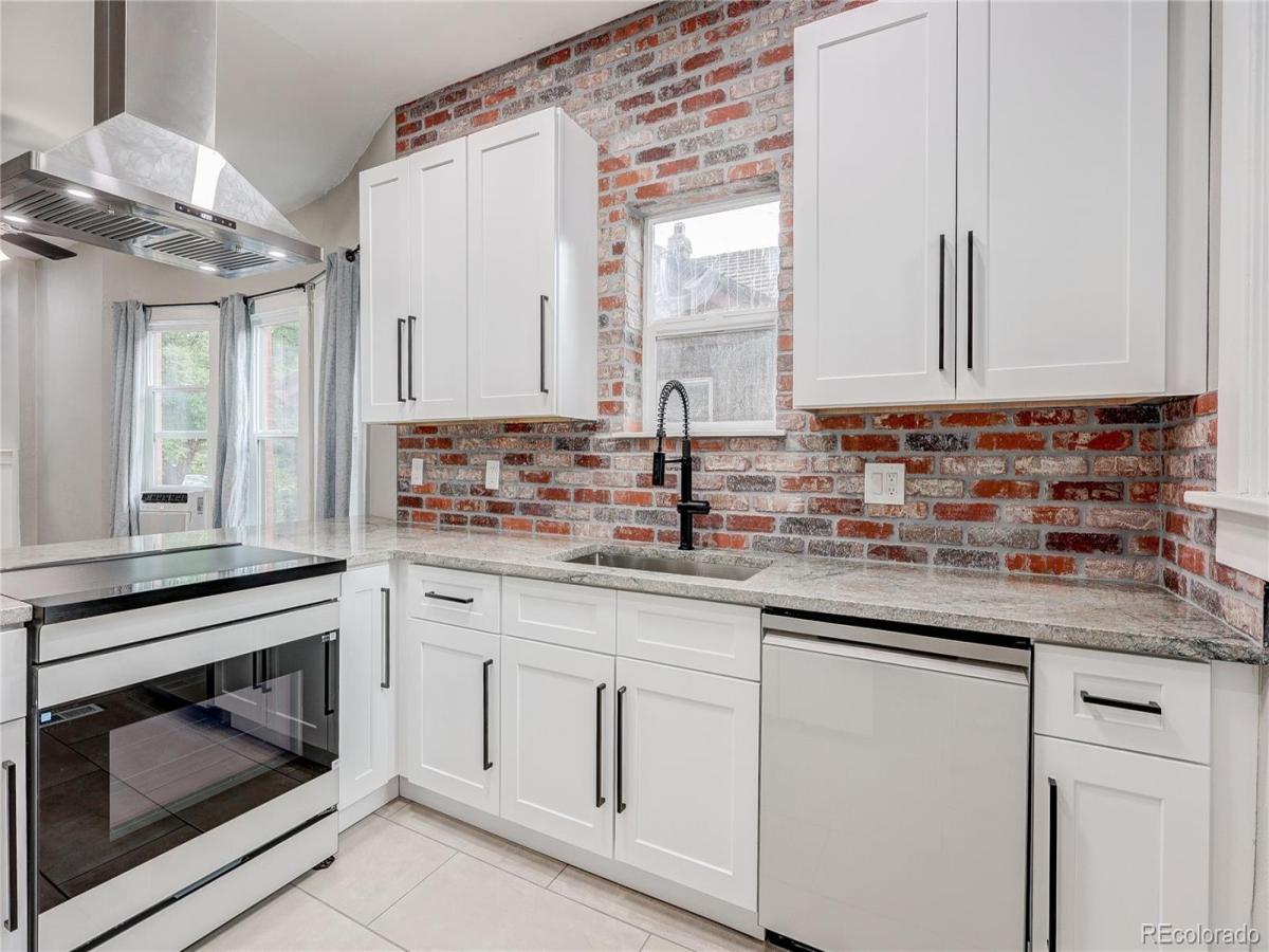 MLS #REC8517849 image #0