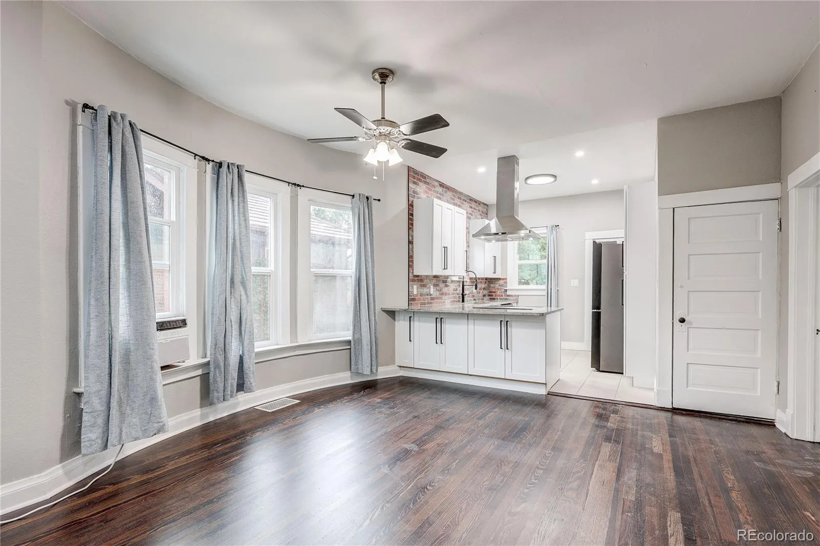 1317 S University Boulevard Denver CO 80210 | MLS #REC8517849 08182026231458 1600 1