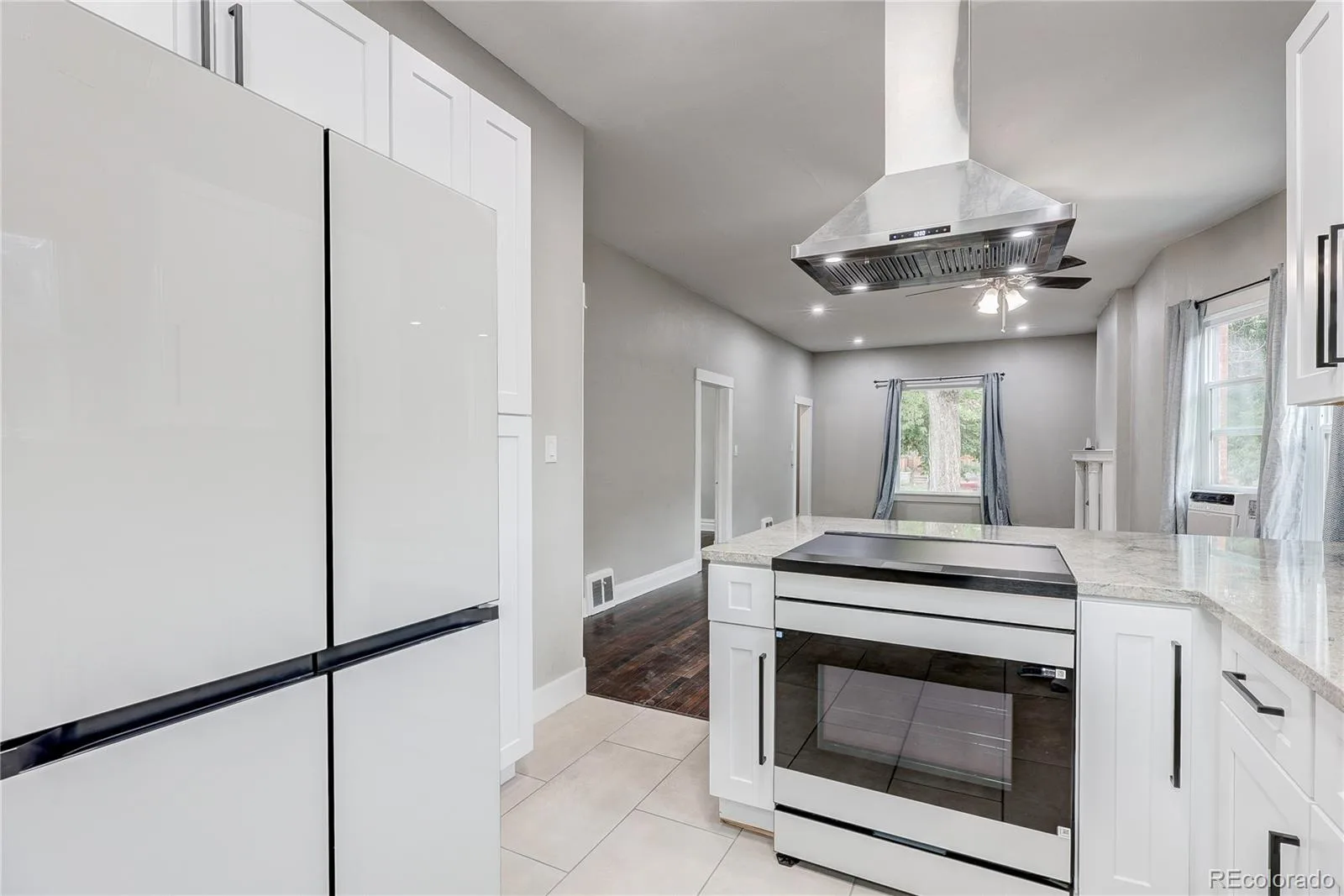 1317 S University Boulevard Denver CO 80210 | MLS #REC8517849 08182026231458 1600 10
