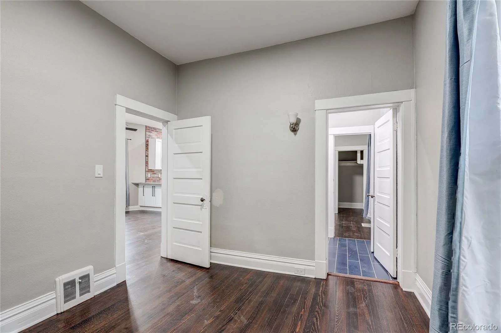 1317 S University Boulevard Denver CO 80210 | MLS #REC8517849 08182026231458 1600 11