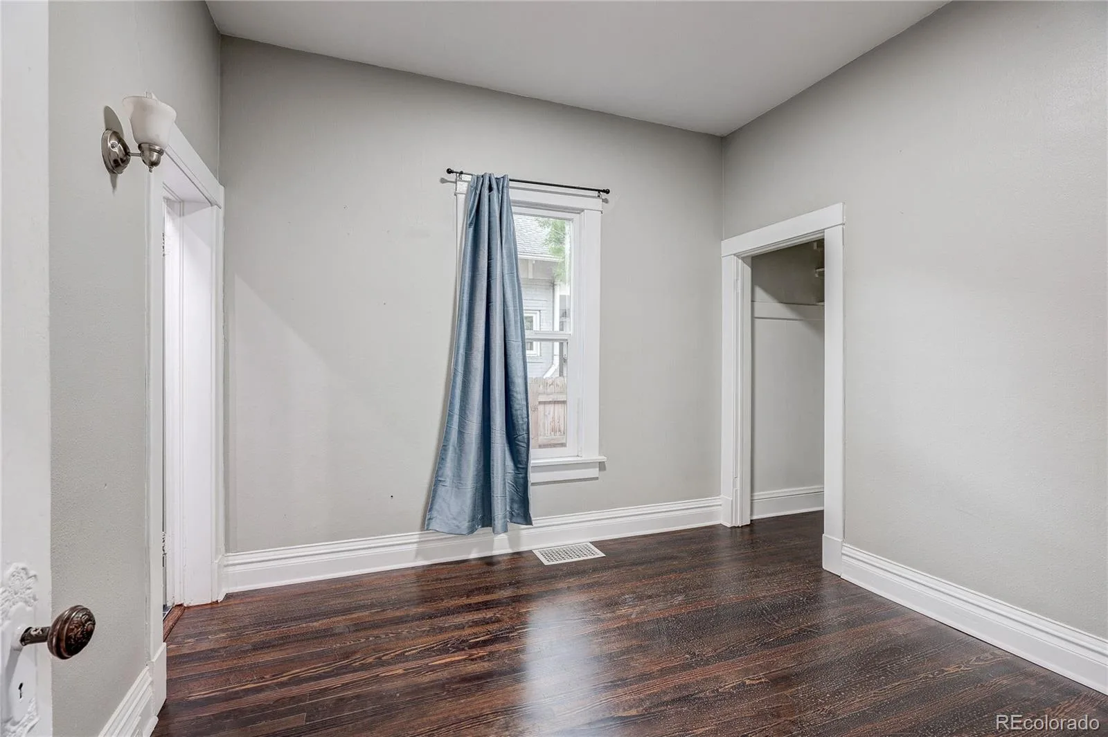 1317 S University Boulevard Denver CO 80210 | MLS #REC8517849 08182026231458 1600 12