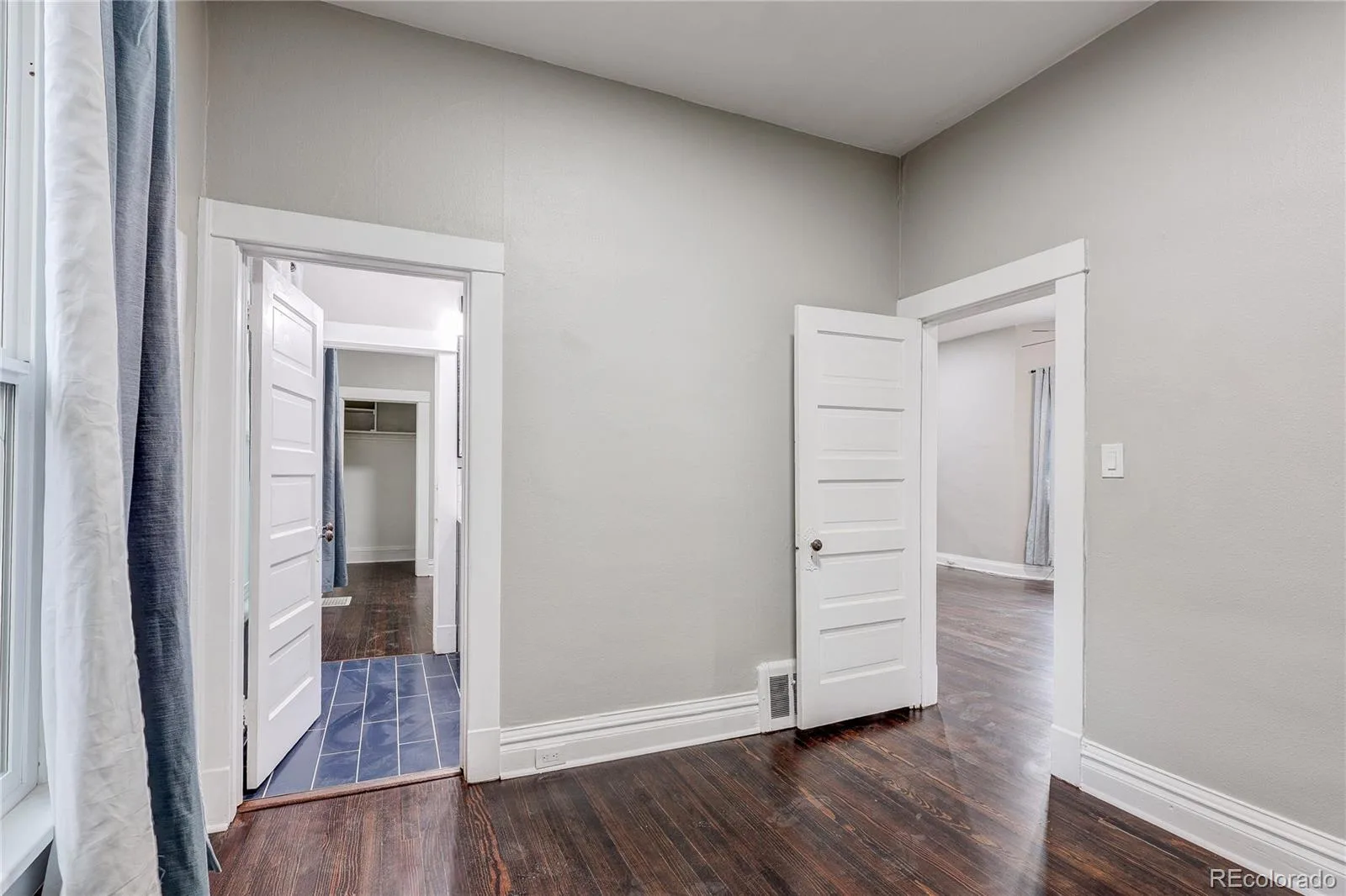 1317 S University Boulevard Denver CO 80210 | MLS #REC8517849 08182026231458 1600 13