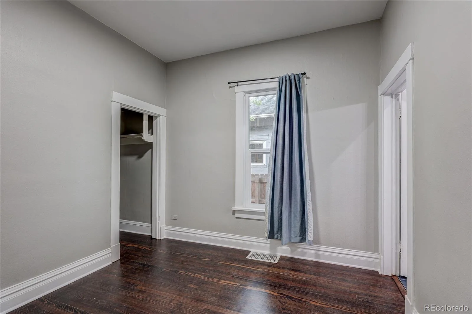 1317 S University Boulevard Denver CO 80210 | MLS #REC8517849 08182026231458 1600 14