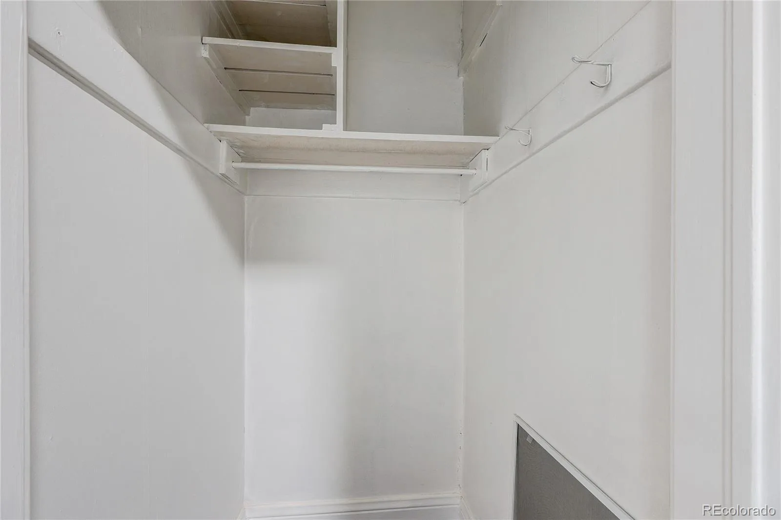 1317 S University Boulevard Denver CO 80210 | MLS #REC8517849 08182026231458 1600 15