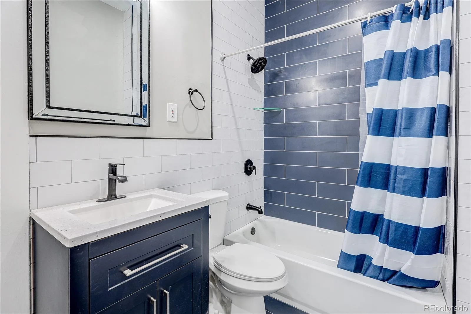 1317 S University Boulevard Denver CO 80210 | MLS #REC8517849 08182026231458 1600 16