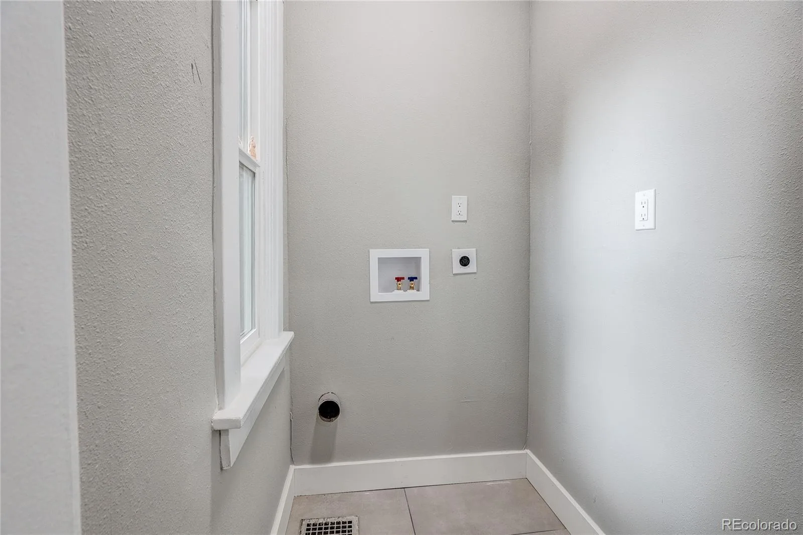 1317 S University Boulevard Denver CO 80210 | MLS #REC8517849 08182026231458 1600 17