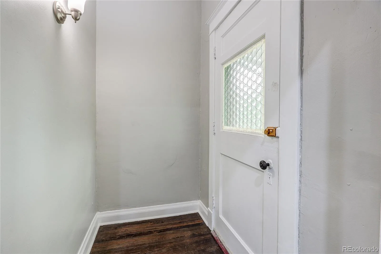 1317 S University Boulevard Denver CO 80210 | MLS #REC8517849 08182026231458 1600 2