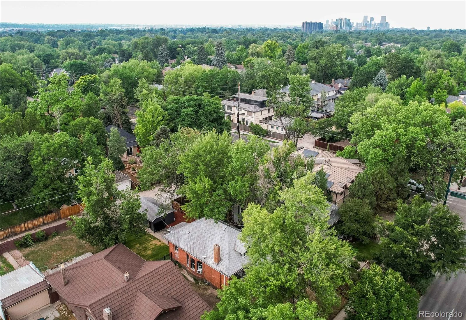 1317 S University Boulevard Denver CO 80210 | MLS #REC8517849 08182026231458 1600 32