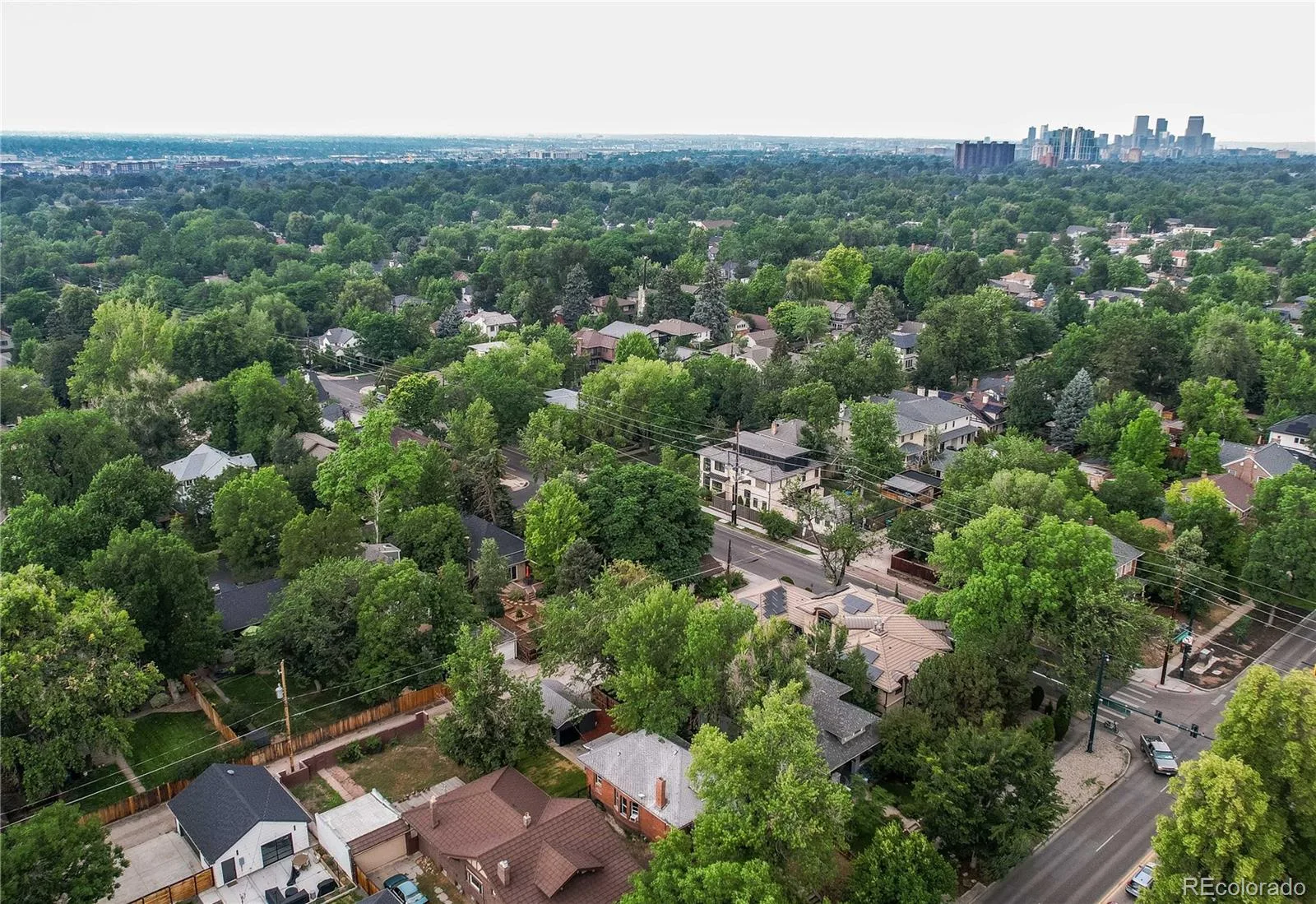 1317 S University Boulevard Denver CO 80210 | MLS #REC8517849 08182026231458 1600 33