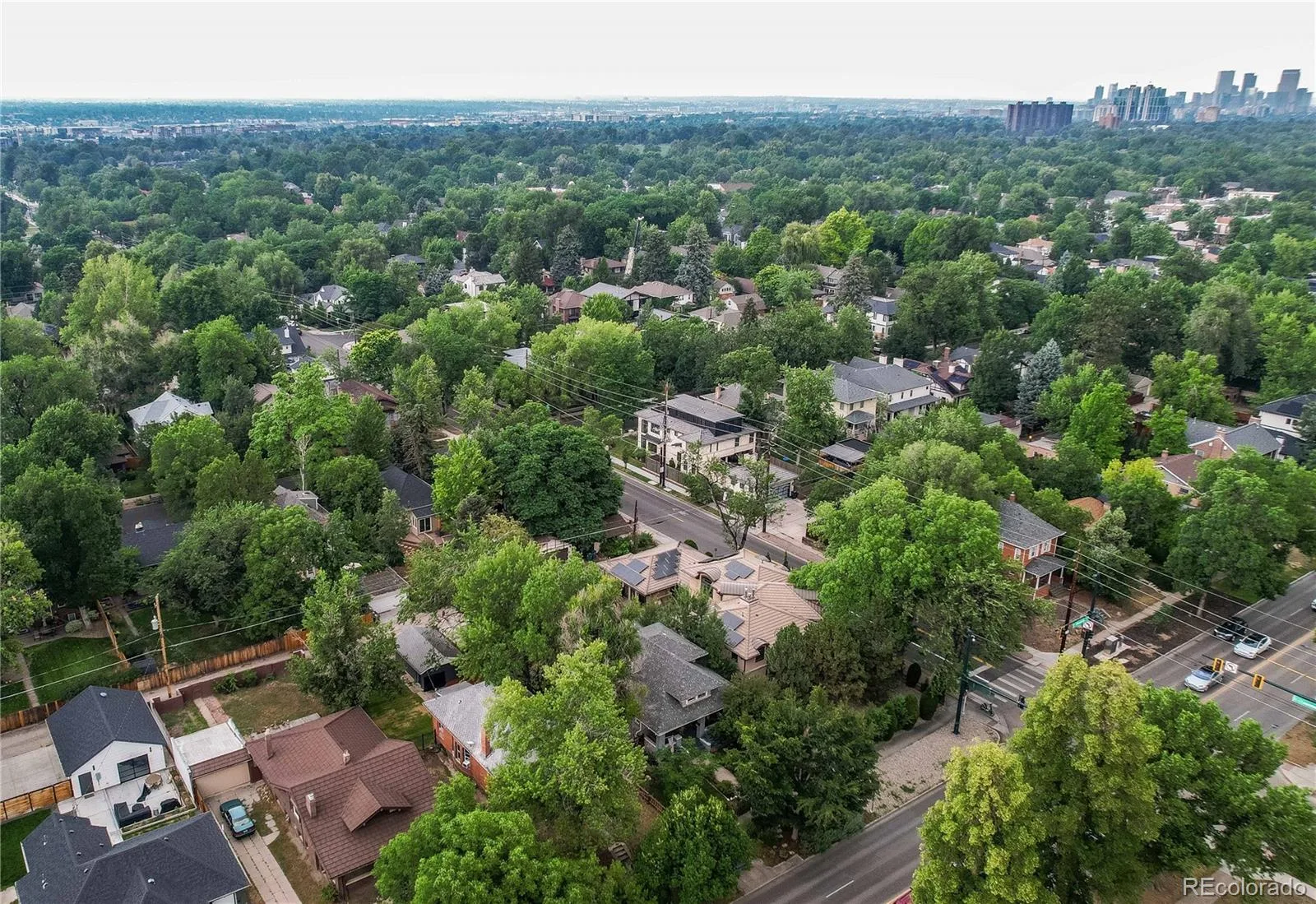 1317 S University Boulevard Denver CO 80210 | MLS #REC8517849 08182026231458 1600 34