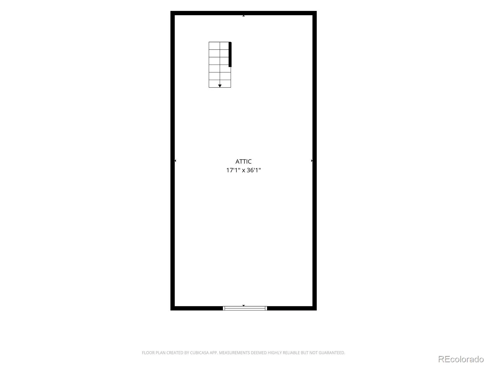 1317 S University Boulevard Denver CO 80210 | MLS #REC8517849 08182026231458 1600 38