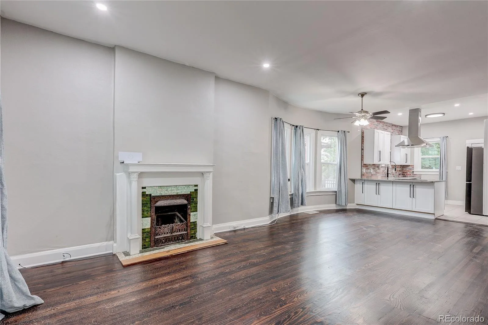 1317 S University Boulevard Denver CO 80210 | MLS #REC8517849 08182026231458 1600 4