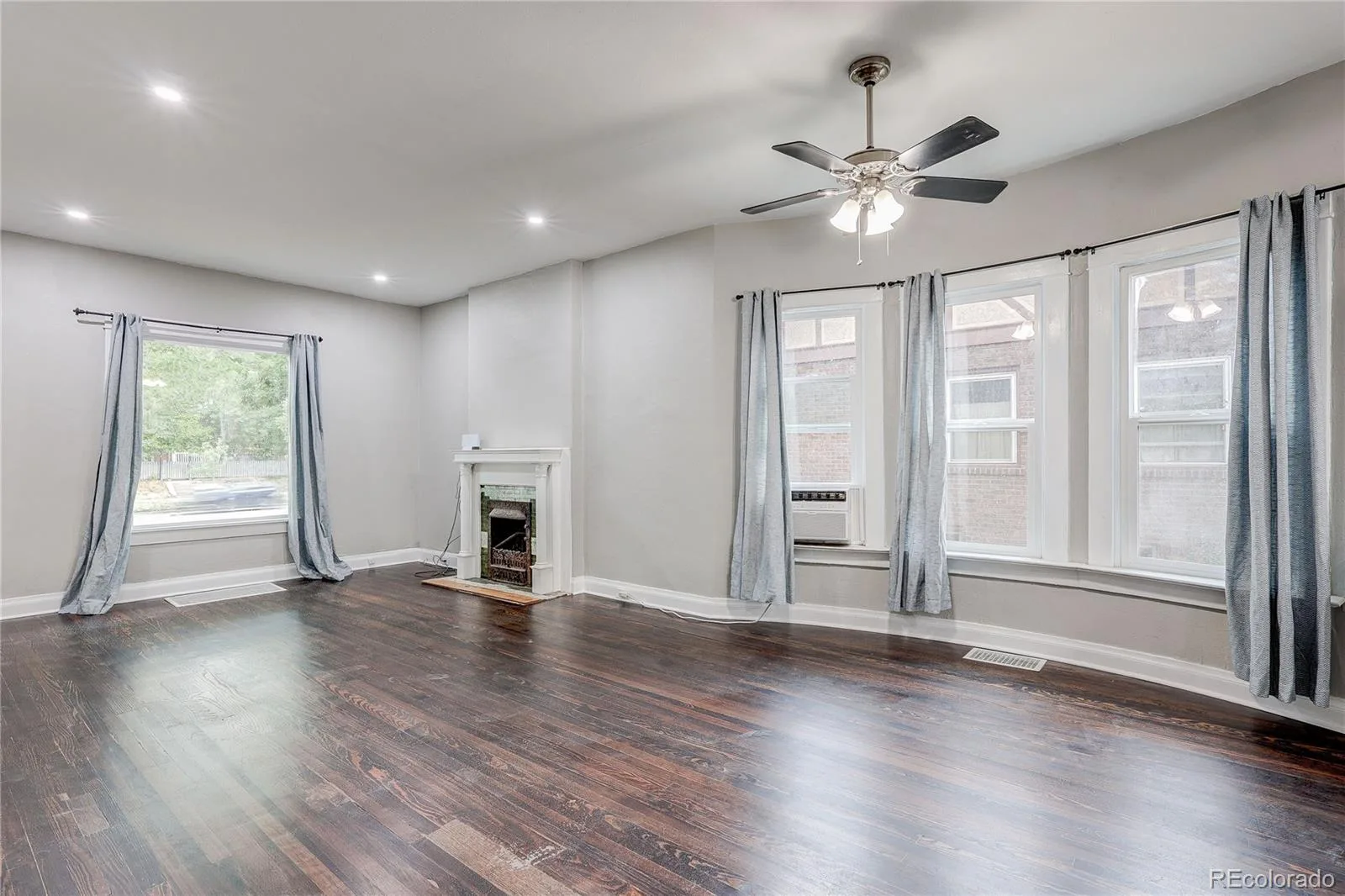 1317 S University Boulevard Denver CO 80210 | MLS #REC8517849 08182026231458 1600 5