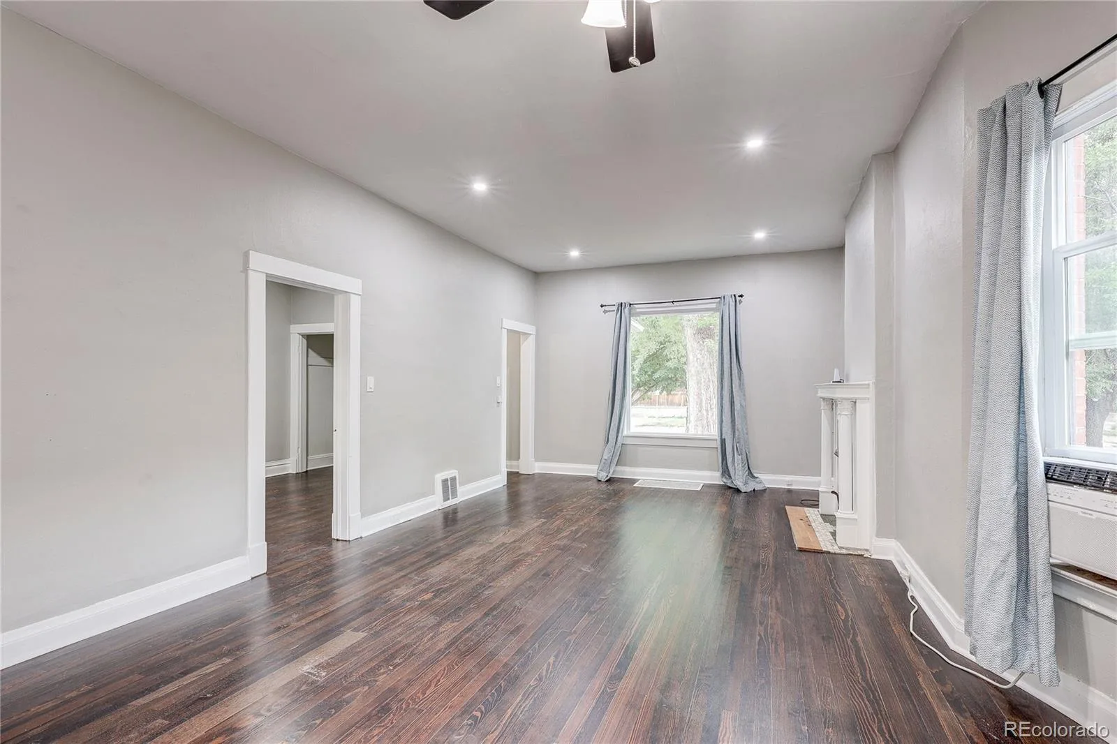 1317 S University Boulevard Denver CO 80210 | MLS #REC8517849 08182026231458 1600 6