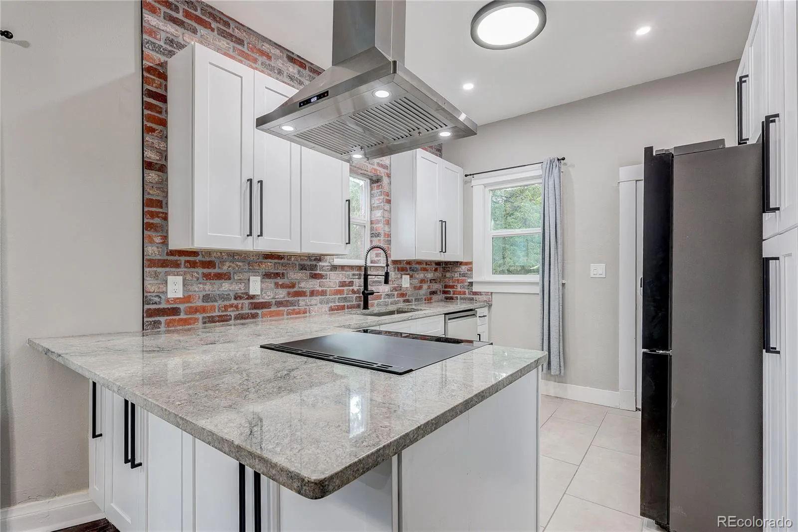 1317 S University Boulevard Denver CO 80210 | MLS #REC8517849 08182026231458 1600 8