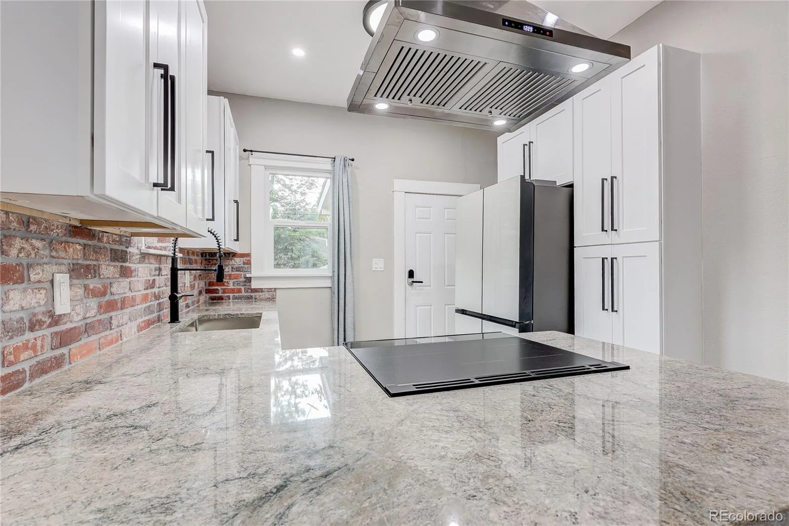 1317 S University Boulevard Denver CO 80210 | MLS #REC8517849 08182026231458 1600 9