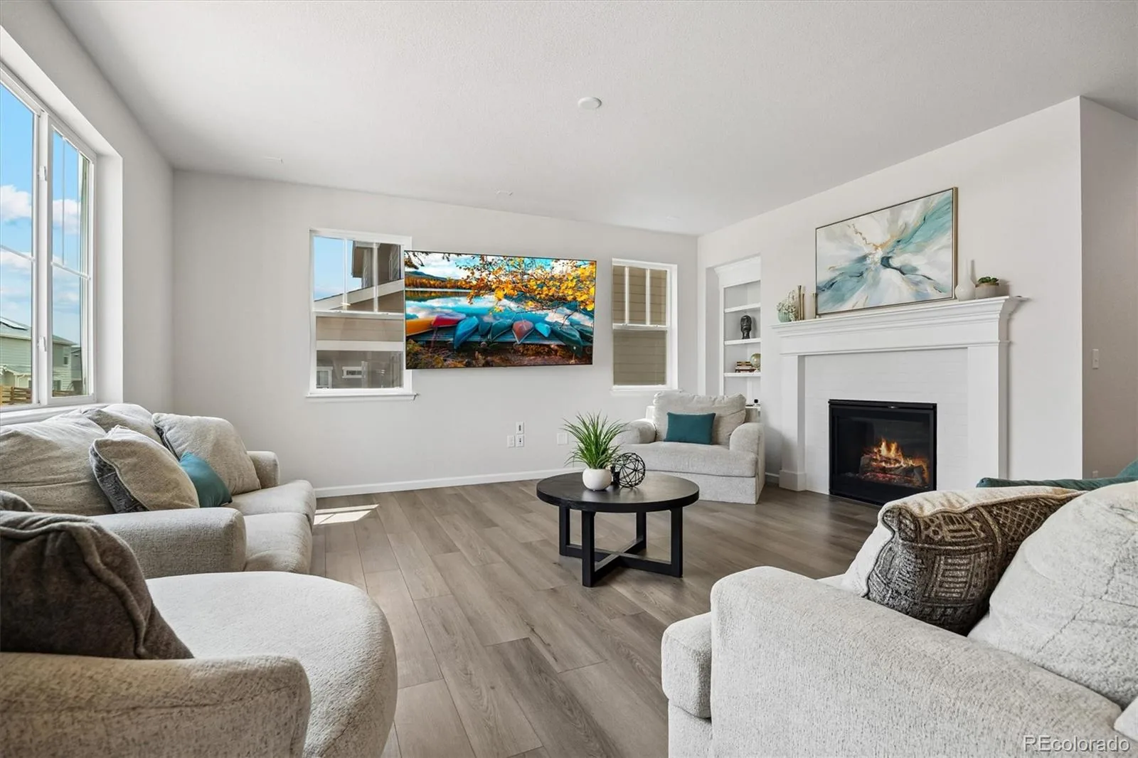 3888 Grand Baker Street Aurora CO 80019 | MLS #REC8517853 08142026005145 1600 1