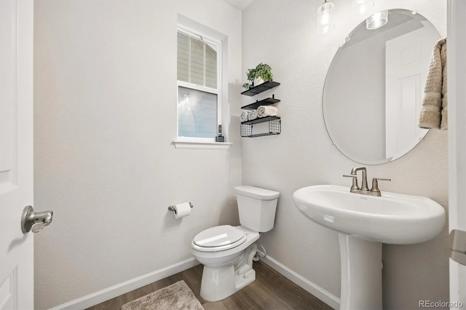 3888 Grand Baker Street Aurora CO 80019 | MLS #REC8517853 08142026005145 1600 10