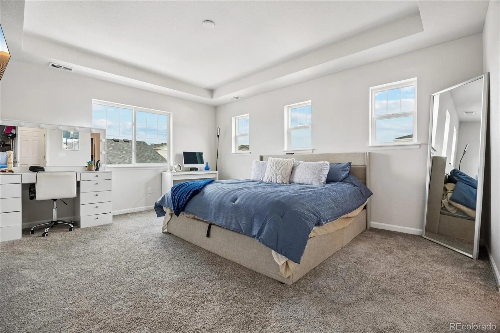3888 Grand Baker Street Aurora CO 80019 | MLS #REC8517853 08142026005145 1600 12