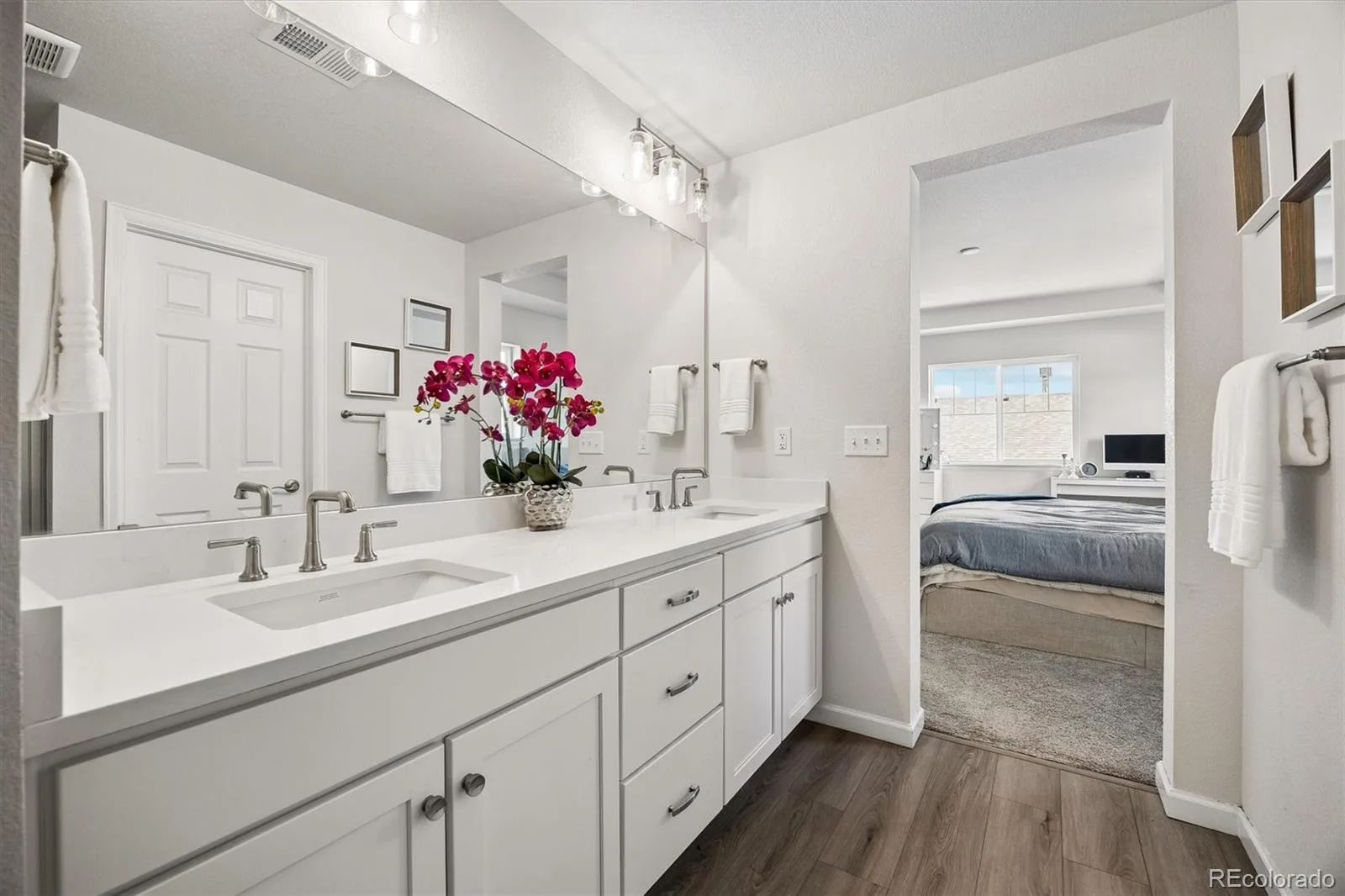 3888 Grand Baker Street Aurora CO 80019 | MLS #REC8517853 08142026005145 1600 13