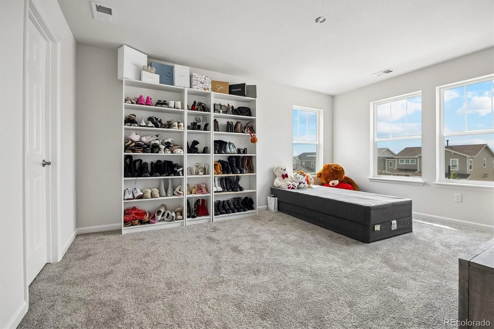 3888 Grand Baker Street Aurora CO 80019 | MLS #REC8517853 08142026005145 1600 14