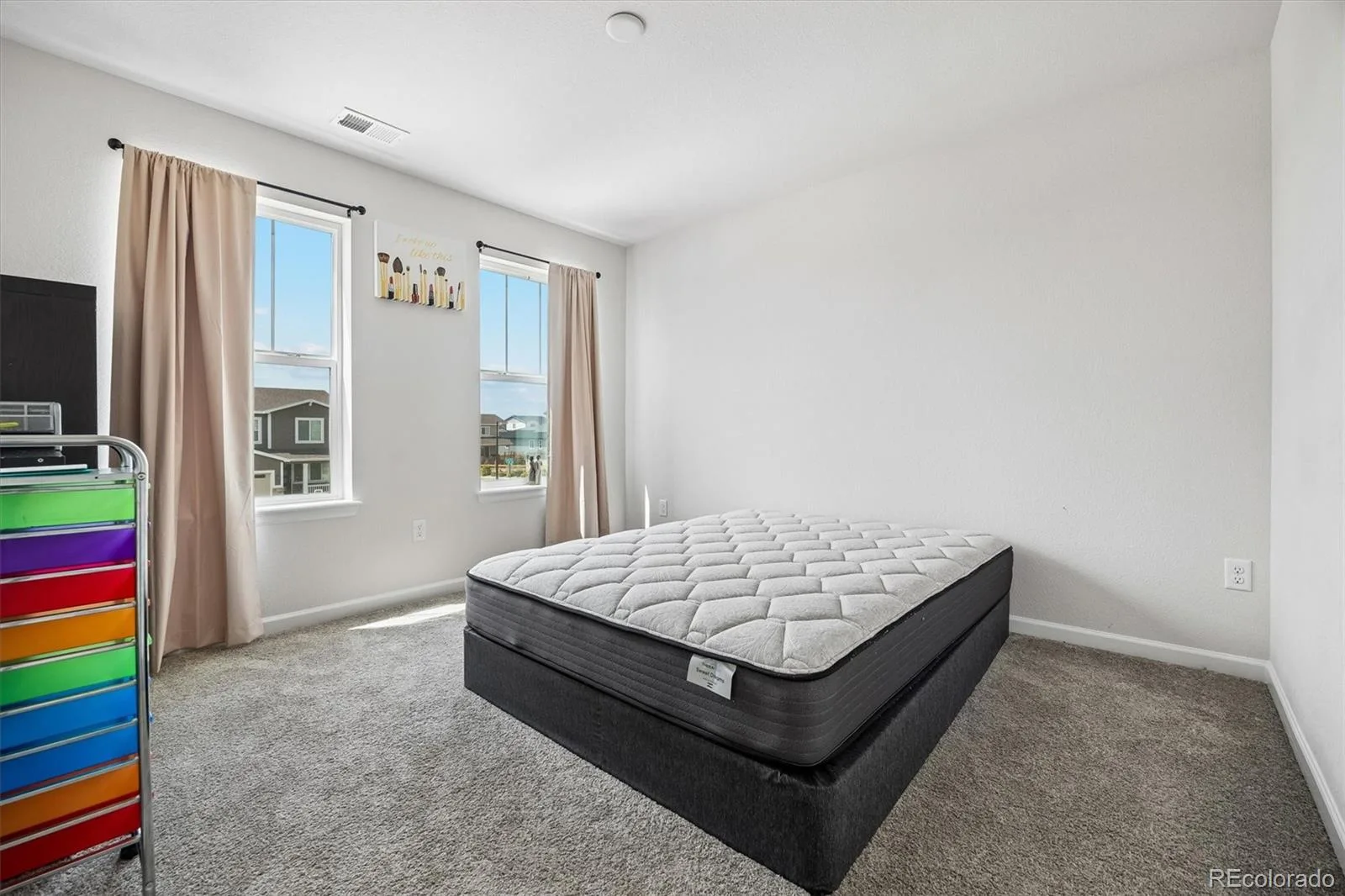 3888 Grand Baker Street Aurora CO 80019 | MLS #REC8517853 08142026005145 1600 15