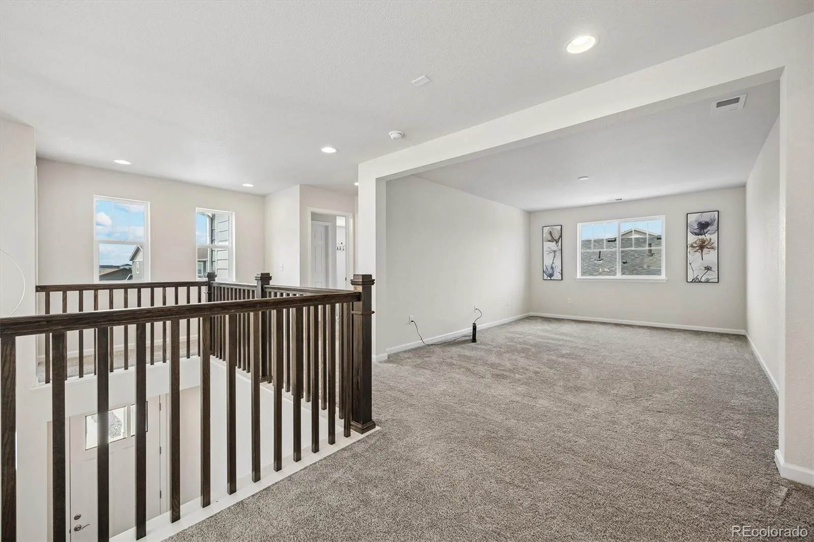 3888 Grand Baker Street Aurora CO 80019 | MLS #REC8517853 08142026005145 1600 17