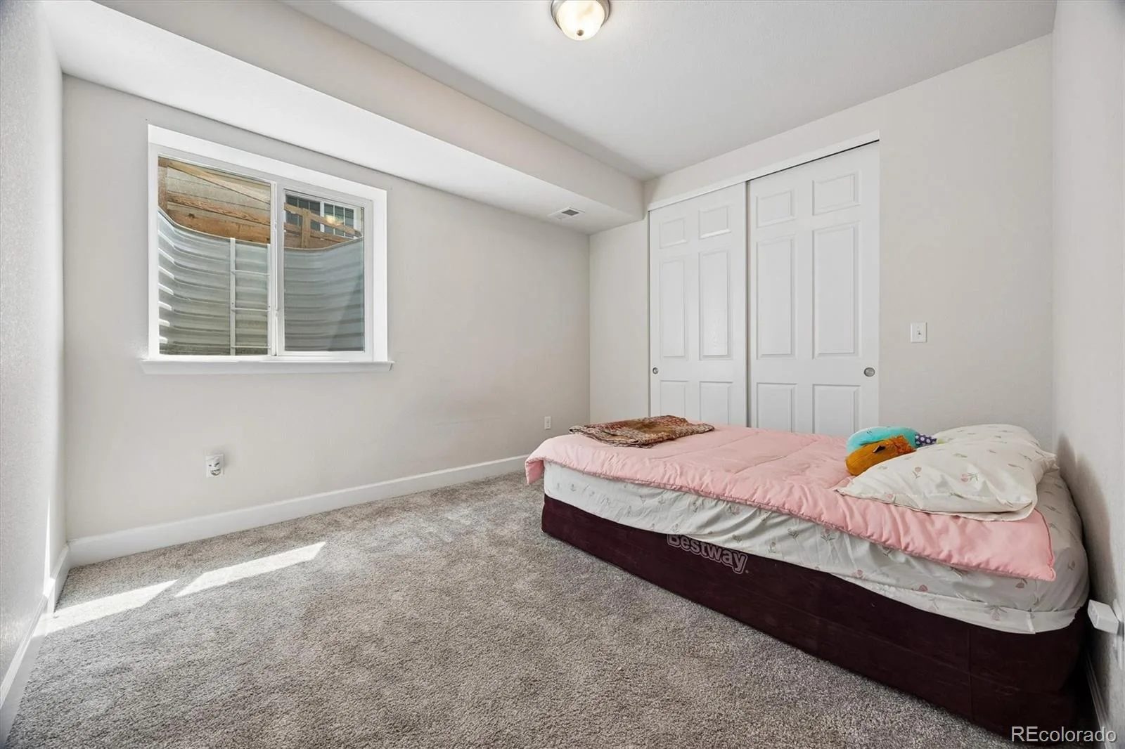 3888 Grand Baker Street Aurora CO 80019 | MLS #REC8517853 08142026005145 1600 18