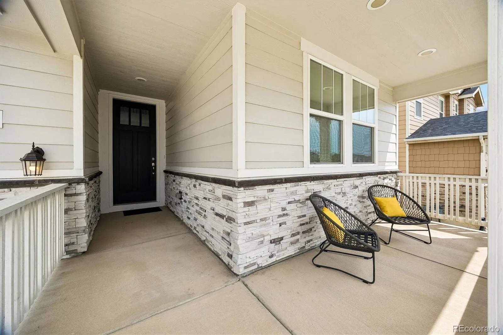 3888 Grand Baker Street Aurora CO 80019 | MLS #REC8517853 08142026005145 1600 21